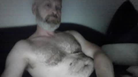 Alexey online show from June 14, 9:17 pm