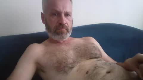 Alexey online show from July 27, 2:57 pm