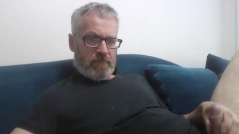 Alexey online show from July 4, 4:21 pm