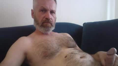 Alexey online show from June 21, 3:28 pm
