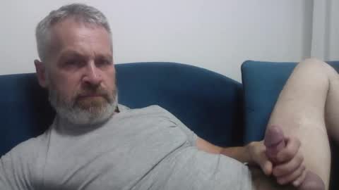 Alexey online show from July 29, 6:29 pm