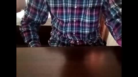 Alex online show from March 31, 8:27 am