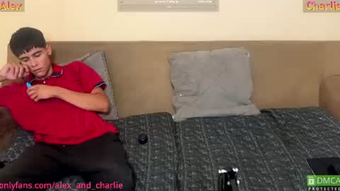 alex_and_charlie online show from June 28, 1:44 am