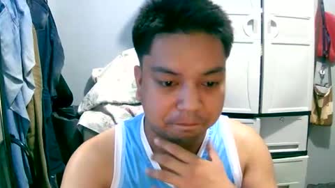 Steve online show from October 7, 3:21 am