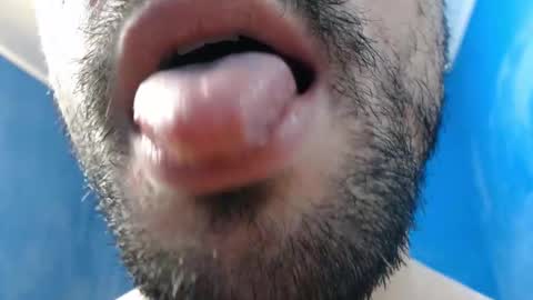 Alex online show from March 22, 5:29 pm