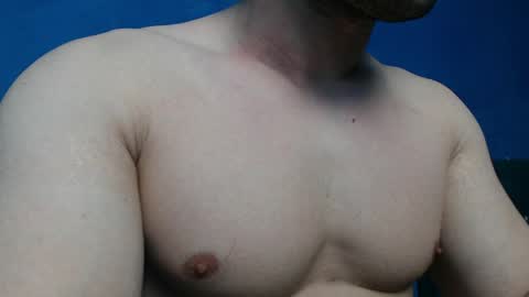 Alex online show from April 9, 8:42 am