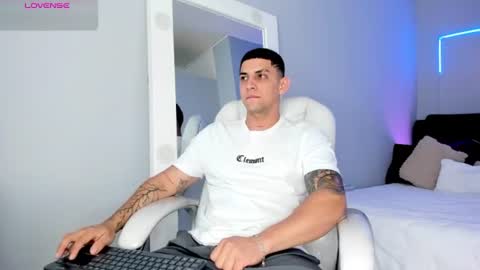 alex online show from July 2, 12:44 pm