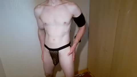 Alex online show from July 1, 7:31 am