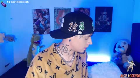    online show from May 27, 4:31 am