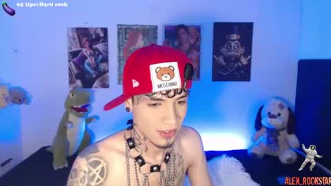    online show from June 23, 4:06 am