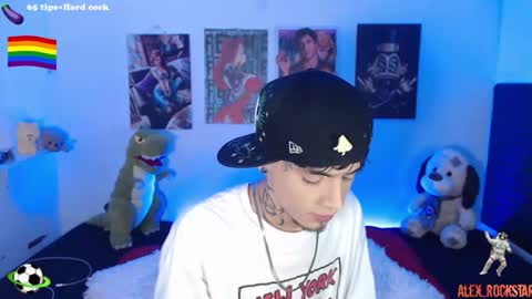    online show from June 29, 12:28 am