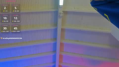 alex_wolf05 online show from May 23, 7:52 pm