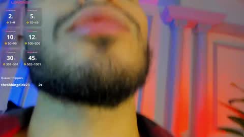 alex_wolf05 online show from May 30, 5:46 pm