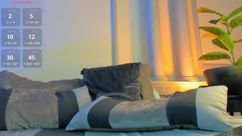 alex_wolf05 online show from May 18, 6:56 pm