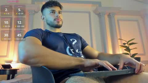alex_wolf05 online show from May 15, 7:11 pm