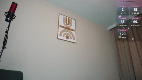 alexandrblatenn online show from March 14, 5:36 am