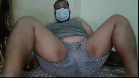 alexboy36 online show from May 18, 8:42 am
