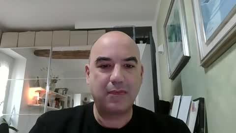 alexct77 online show from March 13, 2:57 pm