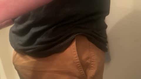 alexdom30 online show from February 15, 11:02 pm