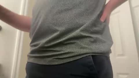 alexdom30 online show from November 16, 2:03 am