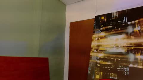 alexgiraldo__ online show from July 4, 12:13 am