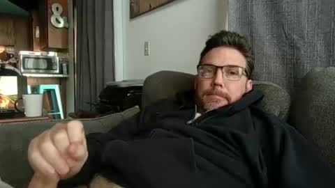 alexhardrock2026 online show from April 16, 5:13 pm