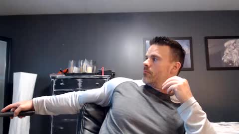 Alex online show from June 2, 2:01 am