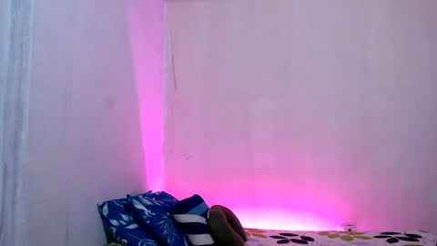 Alexis online show from July 16, 1:07 pm