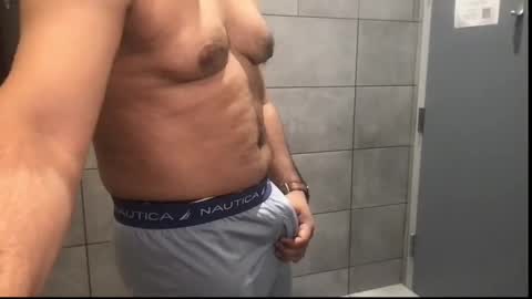 Alex online show from February 11, 9:46 pm