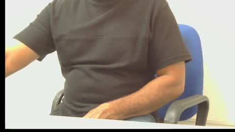 alexkerala84 online show from July 18, 11:37 am