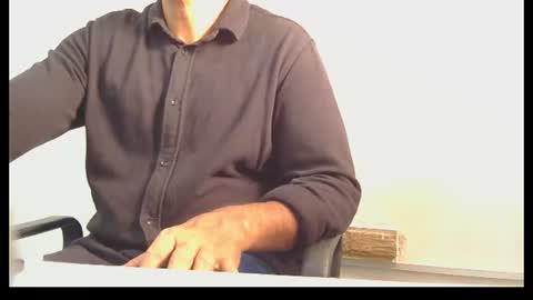 alexkerala84 online show from July 15, 10:22 am