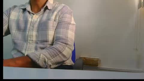 alexkerala84 online show from July 14, 10:21 am