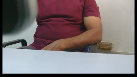 alexkerala84 online show from June 2, 8:37 am