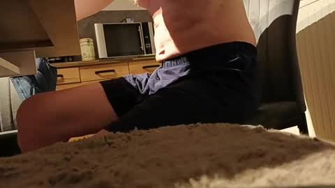 im xxl 22x6 Bitte Voten nach ShowPV Show Sexy  bin uncut diese woche ab  Uhr live cam Sklave  Alex 22x6 Uncut Ass Cums online show from July 14, 3:55 am