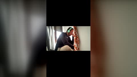 alexospina55 online show from December 1, 1:47 pm