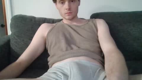 alexride3 online show from February 10, 11:09 pm