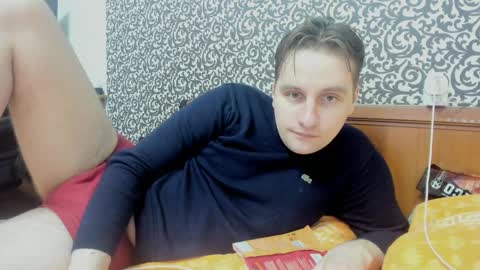 alexs9xtime online show from April 1, 6:49 pm