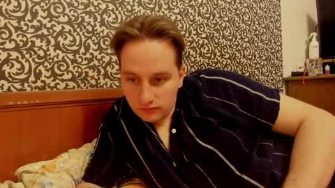 alexs9xtime online show from April 16, 8:31 pm