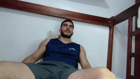alexsb1998 online show from June 13, 10:18 pm