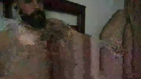 alexsk8636515 online show from March 20, 12:53 pm