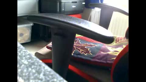 alexslut69 online show from November 4, 10:05 am