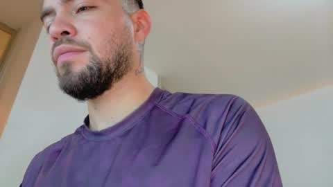 Alex online show from July 26, 1:02 am