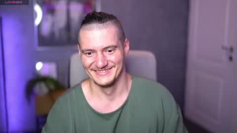 Alex online show from July 26, 5:37 am