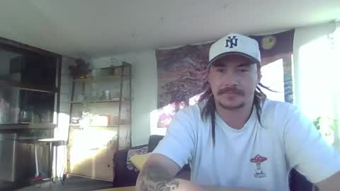 Alex online show from April 23, 4:17 am