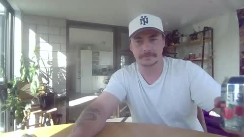 Alex online show from March 12, 4:31 am