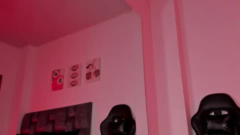 alexxus_smith online show from May 28, 6:17 pm