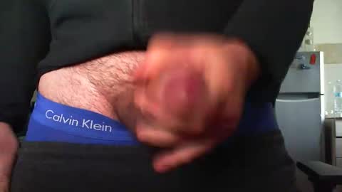 Alexxx1908 online show from March 11, 10:44 am