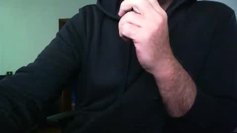 Alexxx1908 online show from November 22, 9:42 am