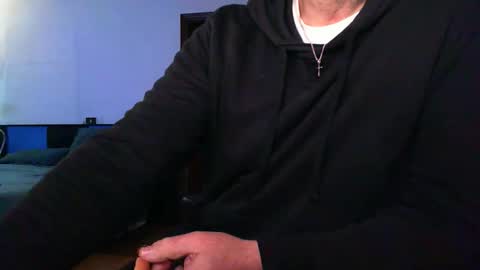 Alexxx1908 online show from February 1, 11:53 am