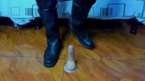 Alexander online show from September 18, 4:14 am